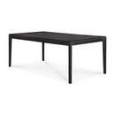 Bok Outdoor Dining Table