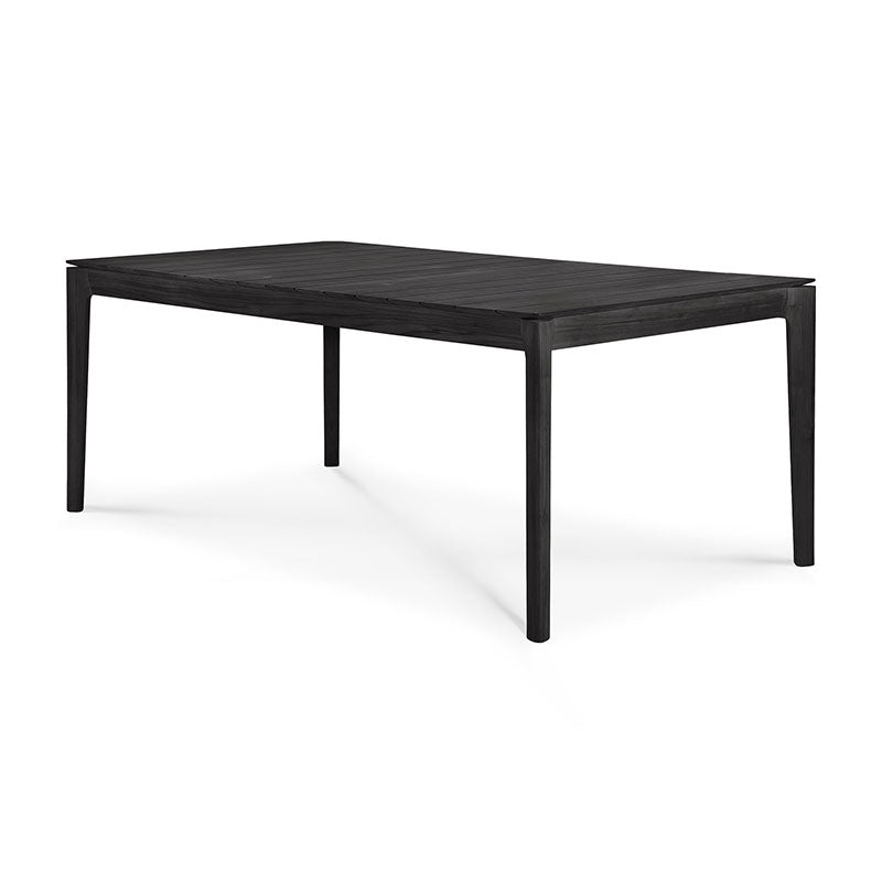 Bok Outdoor Dining Table
