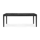 Bok Outdoor Dining Table