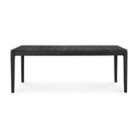 Bok Outdoor Dining Table