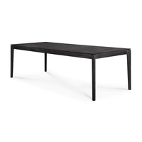 Bok Outdoor Dining Table