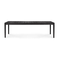 Bok Outdoor Dining Table