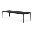 Bok Outdoor Dining Table