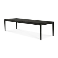 Bok Outdoor Dining Table