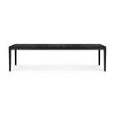 Bok Outdoor Dining Table