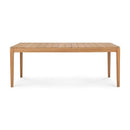 Bok Outdoor Dining Table