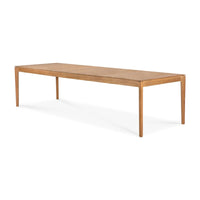 Bok Outdoor Dining Table