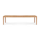 Bok Outdoor Dining Table