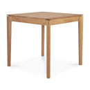 Bok Outdoor Dining Table
