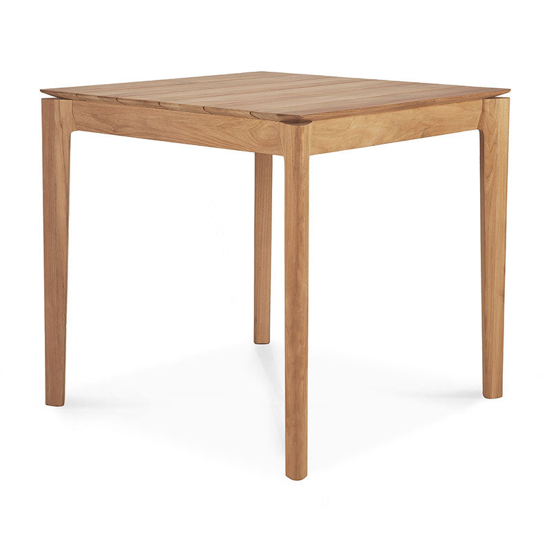 Bok Outdoor Dining Table