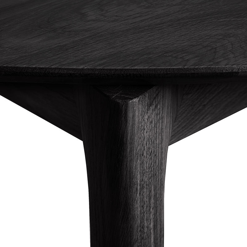 Extendable Round Bok