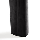 Extendable Round Bok