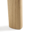 Extendable Round Bok