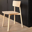 Casale Chair