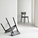 Casale Chair