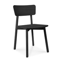 Casale Chair