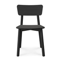 Casale Chair