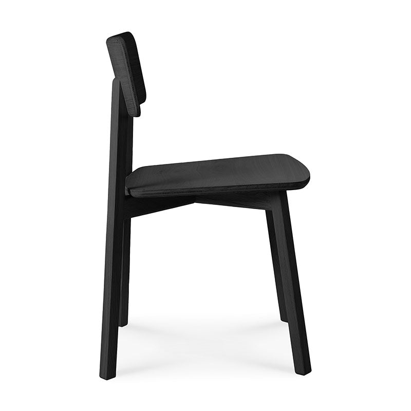 Casale Chair