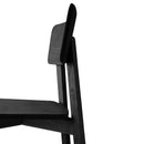 Casale Chair