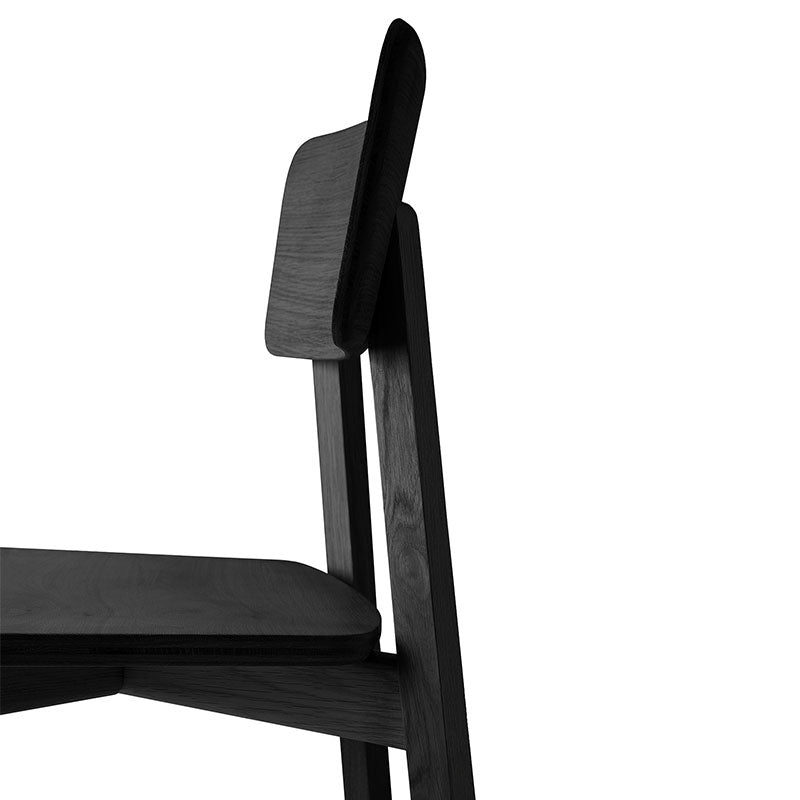 Casale Chair