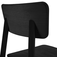 Casale Chair