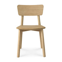 Casale Chair
