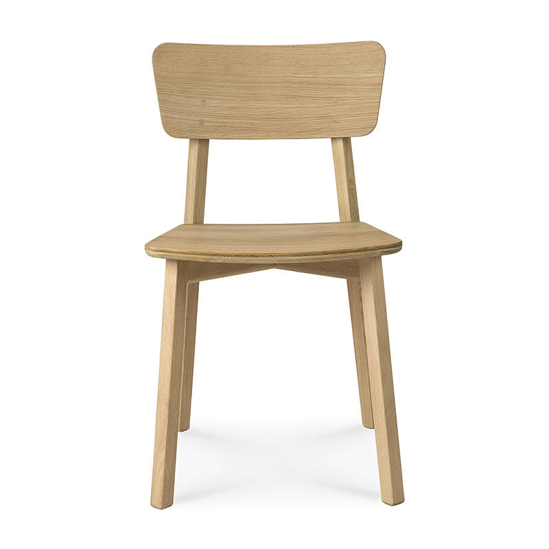 Casale Chair