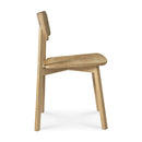 Casale Chair