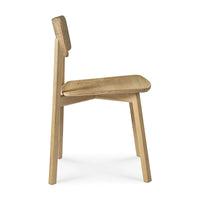Casale Chair