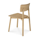 Casale Chair