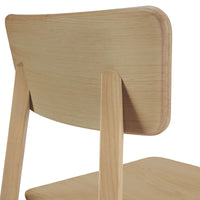 Casale Chair