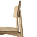 Casale Chair