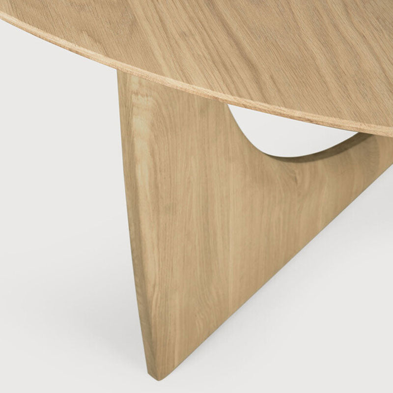 Geometric Table