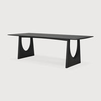 Geometric Table