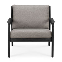 Jack Outdoor Lounge Chair