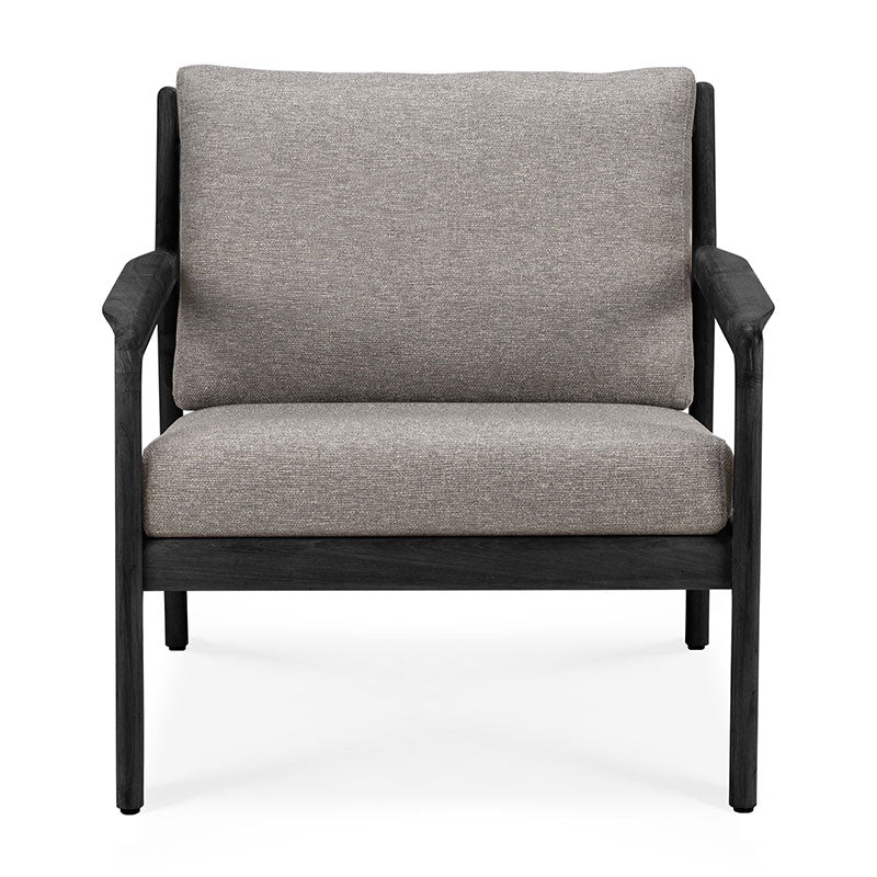 Jack Outdoor Lounge Chair