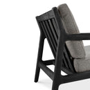 Jack Outdoor Lounge Chair