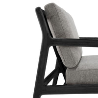 Jack Outdoor Lounge Chair