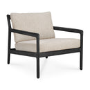 Jack Outdoor Lounge Chair