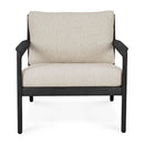 Jack Outdoor Lounge Chair