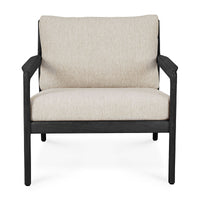 Jack Outdoor Lounge Chair