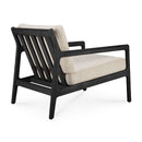 Jack Outdoor Lounge Chair