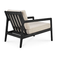 Jack Outdoor Lounge Chair