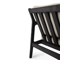 Jack Outdoor Lounge Chair