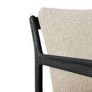 Jack Outdoor Lounge Chair