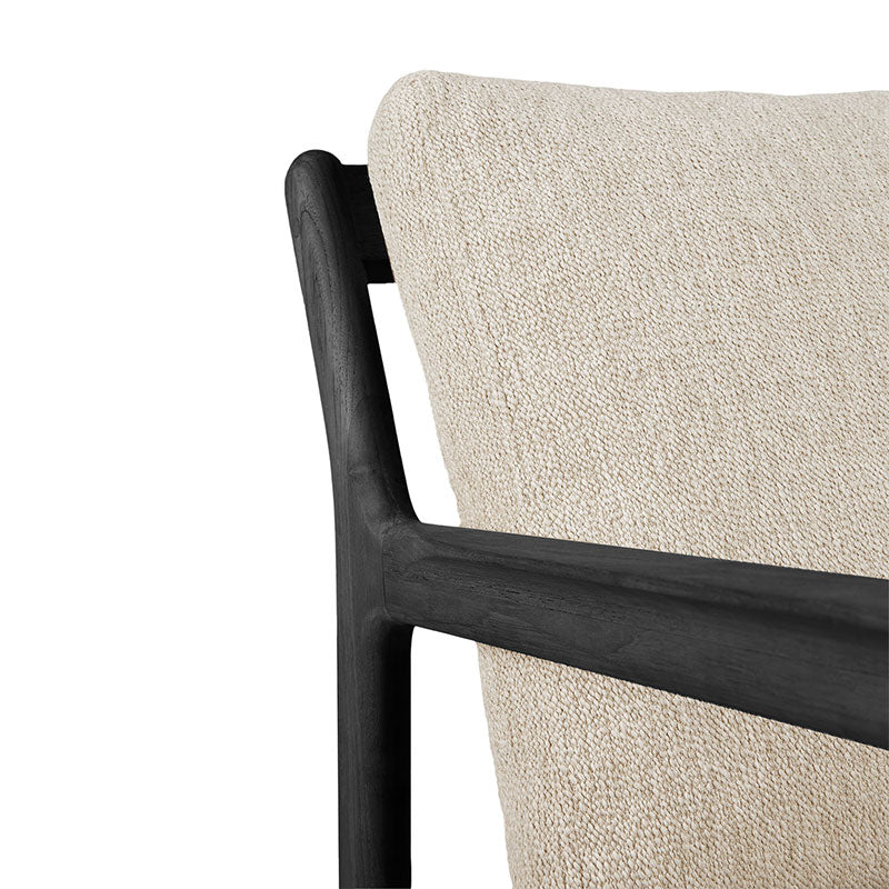 Jack Outdoor Lounge Chair