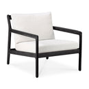 Jack Outdoor Lounge Chair