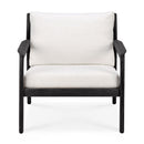 Jack Outdoor Lounge Chair