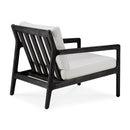 Jack Outdoor Lounge Chair