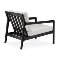 Jack Outdoor Lounge Chair